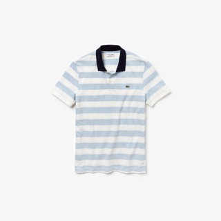 Áo polo Lacoste
