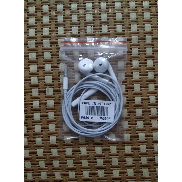 Bộ mic thu âm ISK at100 sound card xox K10 phiên bản 2020 chân kẹp màng lọc đã có dây live stream tặng kèm tai nghe