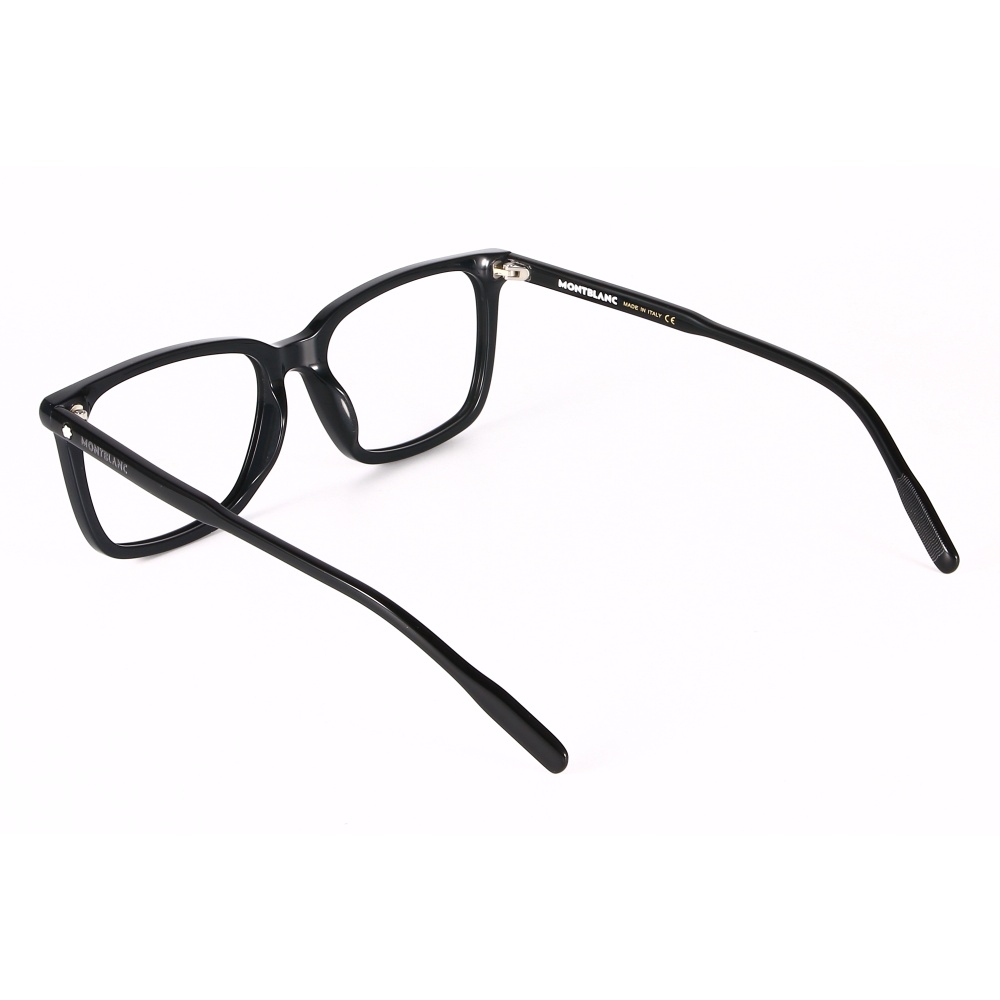 Gọng kính VietPhat Eyewear MB0014OA hàng cao cấp Full Box