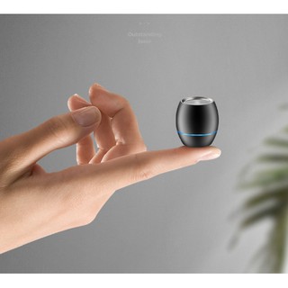 Loa Bluetooth Loa nghe nhạc không dây nhỏ súng thần công siêu bass C2 - Chính Hãng BH 1 năm