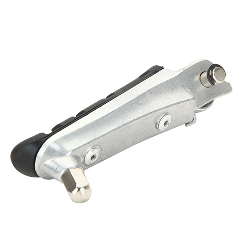 Set Gác Chân Trước Cho Xe Máy Cho Honda Cb250 Cbr600f Cb600f Nc700