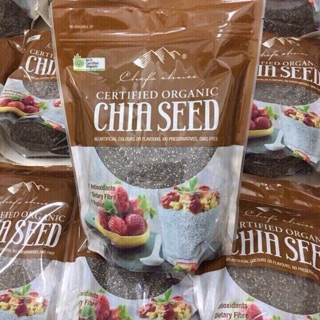 Hạt chia 1kg