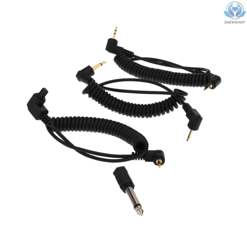 Đèn Flash Godox Fc-16 2.4ghz 16 Kênh Cho Máy Ảnh Canon 5d 6d 7d 5d Mark Iii 60d 600d 700d 650d550d