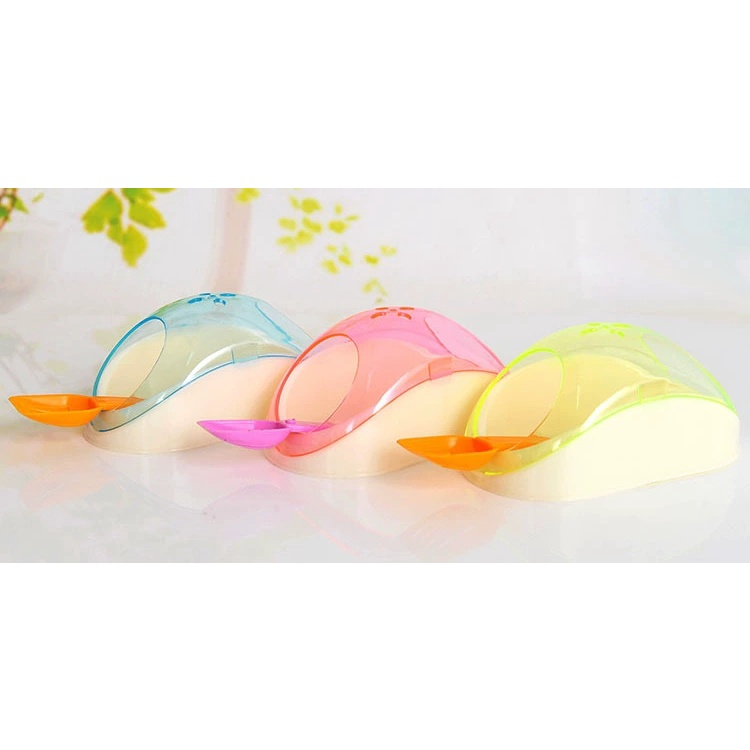 Nhà tắm Potty cho hamster