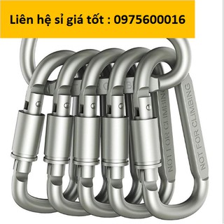 Móc treo xích đu bằng thép không gỉ