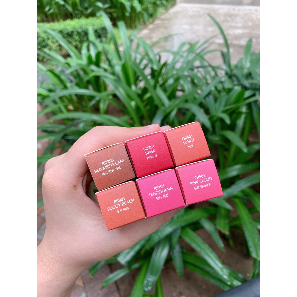 Son espoir No Wear Moist HUG | BigBuy360 - bigbuy360.vn