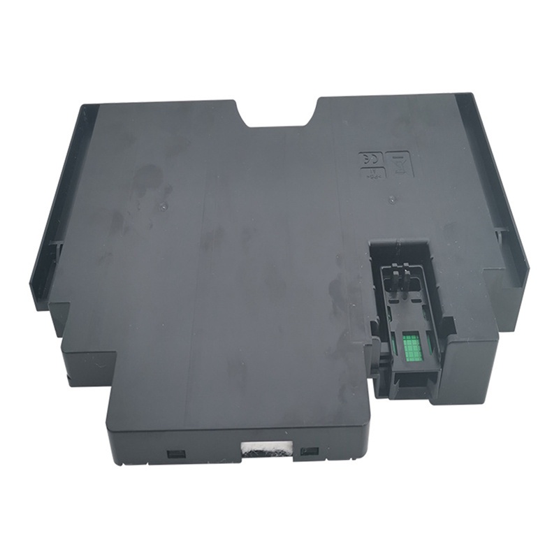 Hộp Bảo Trì MC-G02 Cho Canon G2160 G3160 G1220 G2260 G3260 G3360 G1420 G2420 G2460 G3420 G3460 G3620
