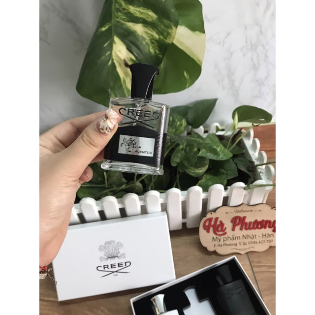 a9-21-Set nước hoa creed 3 món mini 30ml
