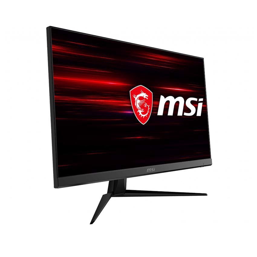 Màn hình phẳng MSI OPTIX G271 144HZ IPS GAMING - Chính hãng | BigBuy360 - bigbuy360.vn