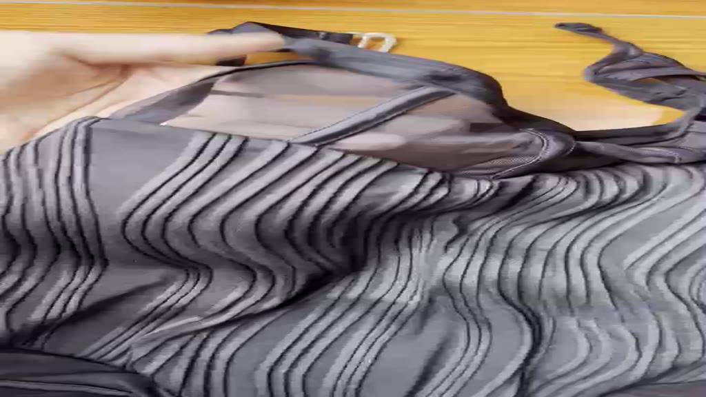 (Đủ size QCCC Đen, trắng) Bikini áo tắm đồ bơi liền đen một mảnh che bụng phối ren eo ngực cực sang (Có video) -2523 | BigBuy360 - bigbuy360.vn