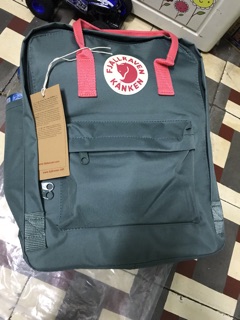 Balo KanKen Classic
