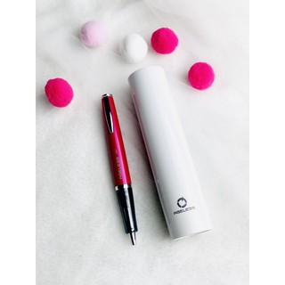 BÚT BI CAO CẤP PILOT AGELESS (MADE IN JAPAN)