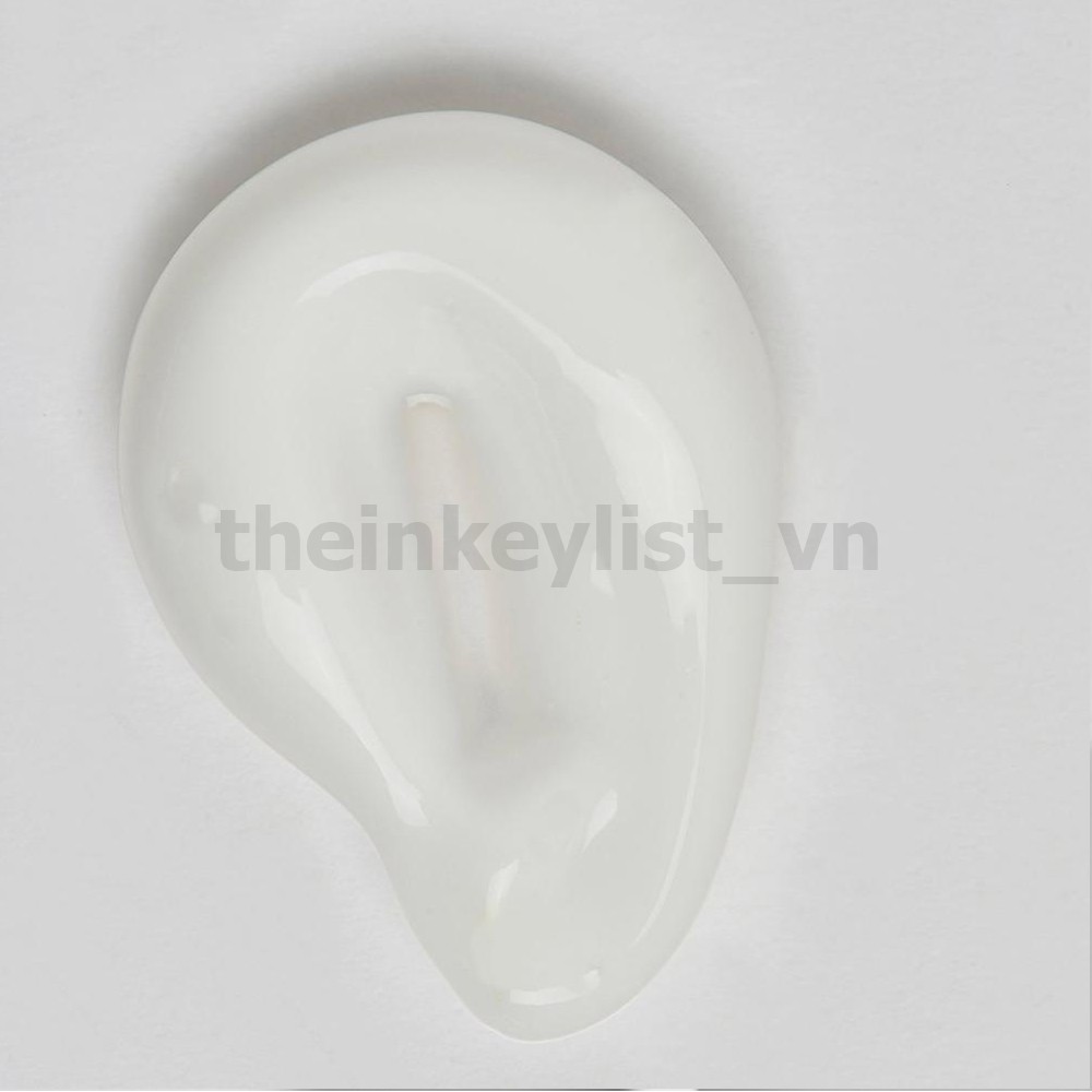 [FREE SHIP] KEM DƯỠNG CHỐNG LÃO HOÁ THE INKEY LIST BAKUCHIOL MOISTURISER