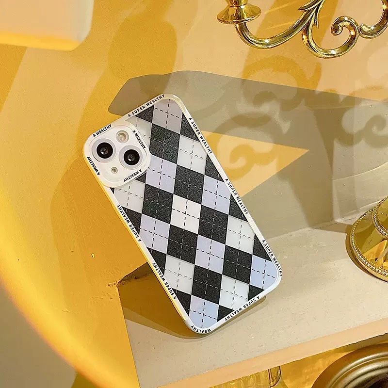 Ốp Điện Thoại Cho Realme 9i 9 8 7 6 3 Narzo 20 Pro 5G 4G 8i 7i C17 5 5S 5i 6i C35 C31 C30 C21Y C21 C20 C11 2021 2021 2020 C15