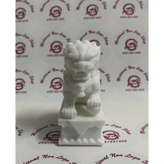 Bigfig custom lân đá - p.0019