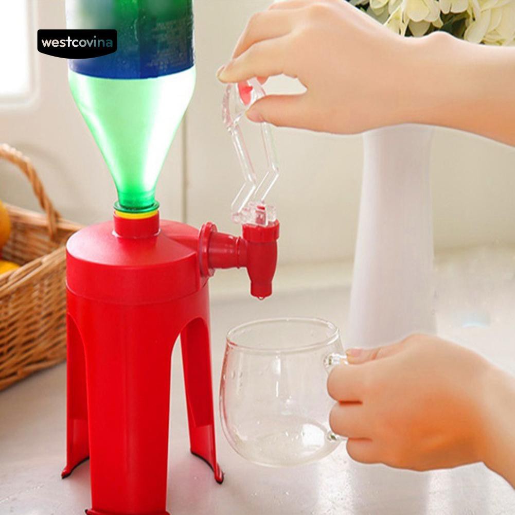 Vòi Rót Nước Ngọt Tiện Lợi