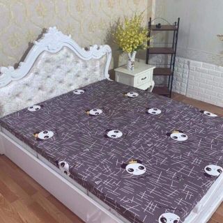 Ga chống thấm cotton