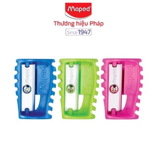 Chuốt bút chì Boogy mini (Maped)