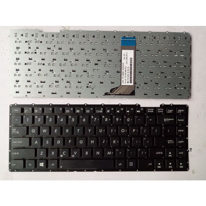 ASUS ASUS f456 r456 x45 6u A456u k456u r45 7u r45. | BigBuy360 - bigbuy360.vn