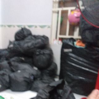 Hang si uyên nguyên
