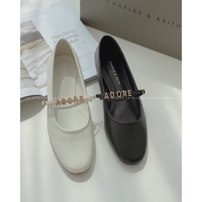 GB_A8_0089 giày bệt