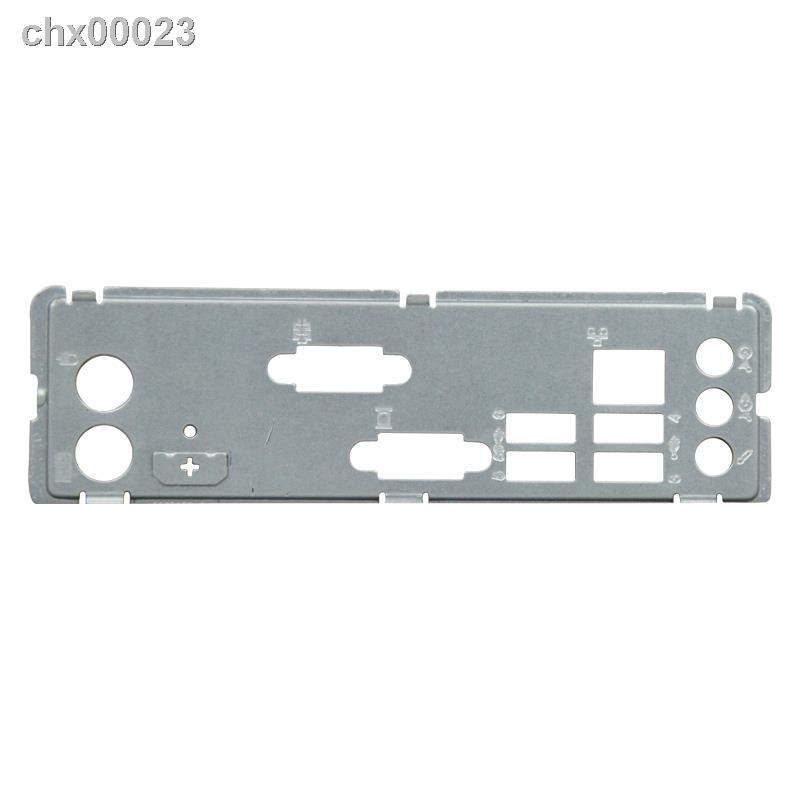 ☊Bo mạch chủ H61H81Q87Q110Q75B85H110G41B250 cho máy tính Lenovo | BigBuy360 - bigbuy360.vn