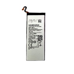 Pin Samsung Note 7 / Pin Note FE