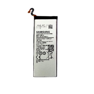 Pin Samsung Note 7 / Pin Note FE (3200mAh)