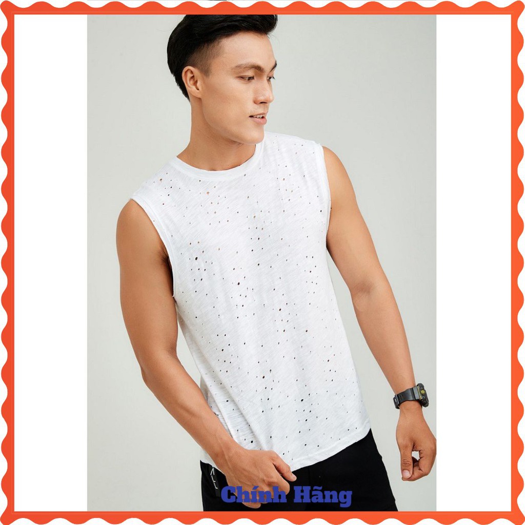 Áo Thun Nam Tay Ngắn | Áo Phông Nam Tay Lỡ Cổ Tròn Thời Trang Cao Cấp A03-04 thuynga_shop1