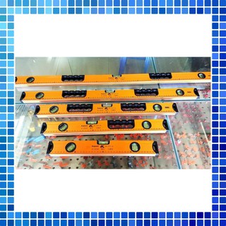 THƯỚC THỦY CAO CẤP KAPUSI ĐỦ SIZE