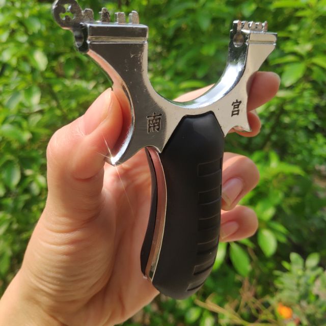 Ná one hit chữ tàu