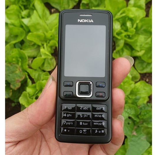 Nokia 6300 ★Chính hãng 100%★ Điện Thoại Phổ Thông, Điện Thoại Nokia 6300 Zin  Bảo Hành 12 Tháng | TUÂN HƯNG YÊN | BigBuy360 - bigbuy360.vn