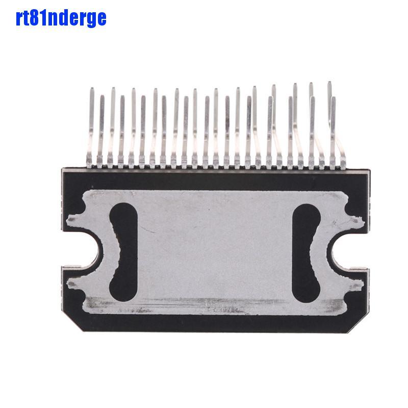 Bộ Khuếch Đại IC Thay Thế TDA7388 ORIGIANL ST