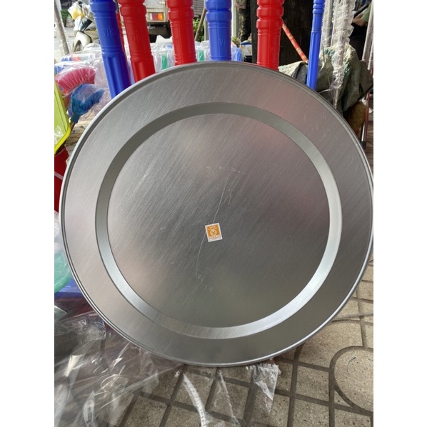 Mâm nhôm Việt Ý Cao Cấp