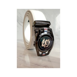 Thắt lưng / dây nịt nam độc lạ, thiết kế độc quyền mới nhất 2021