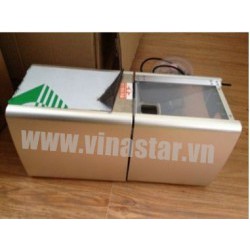 Máy ép dầu ăn gia đình mini