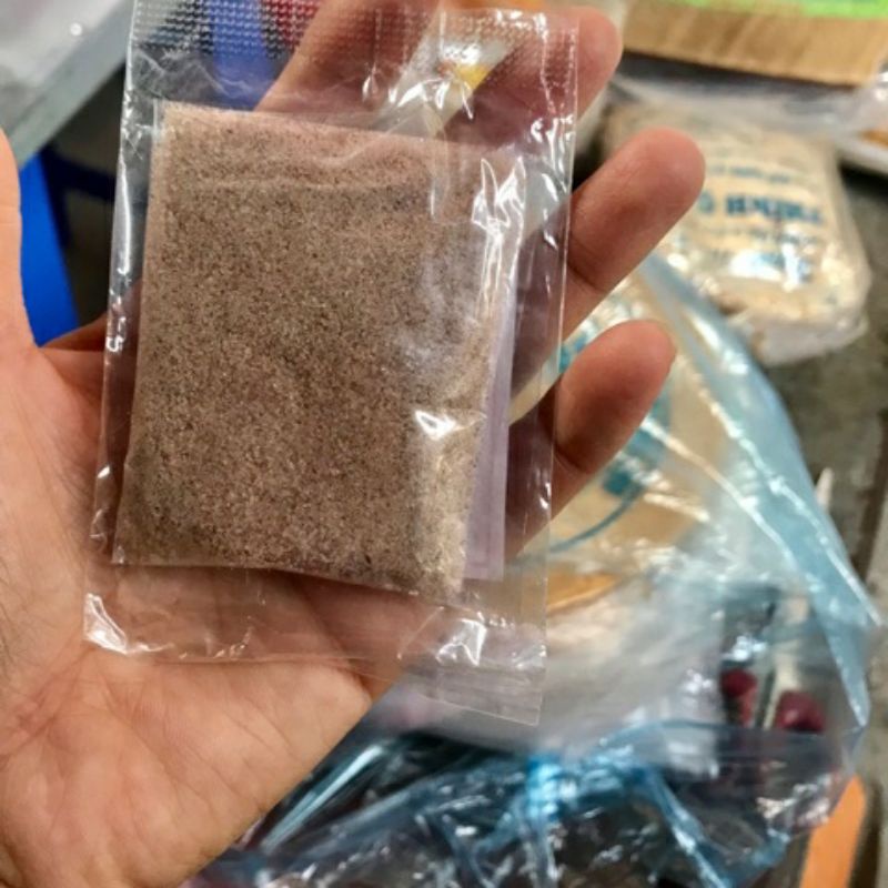 100 Gói Gia Vị Phở Bách Khoa