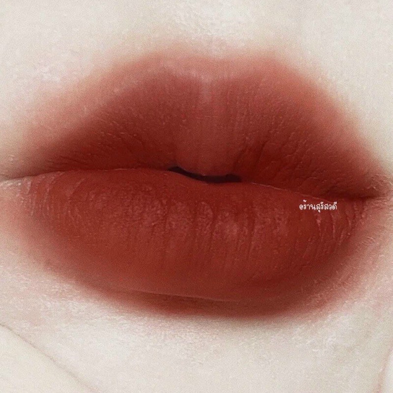 Son Kem Lì HOLDLIVE Maddie Bear Tím | BigBuy360 - bigbuy360.vn