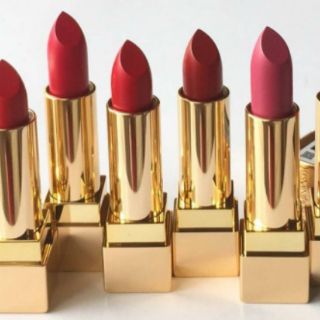 son YSL combo thanh lý