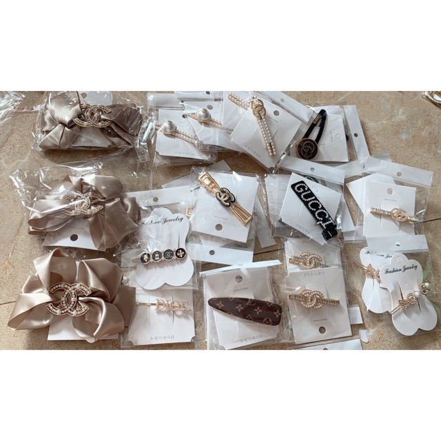 combo 25sp khách tự chọn