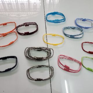 Ngage QD ron cao su QD