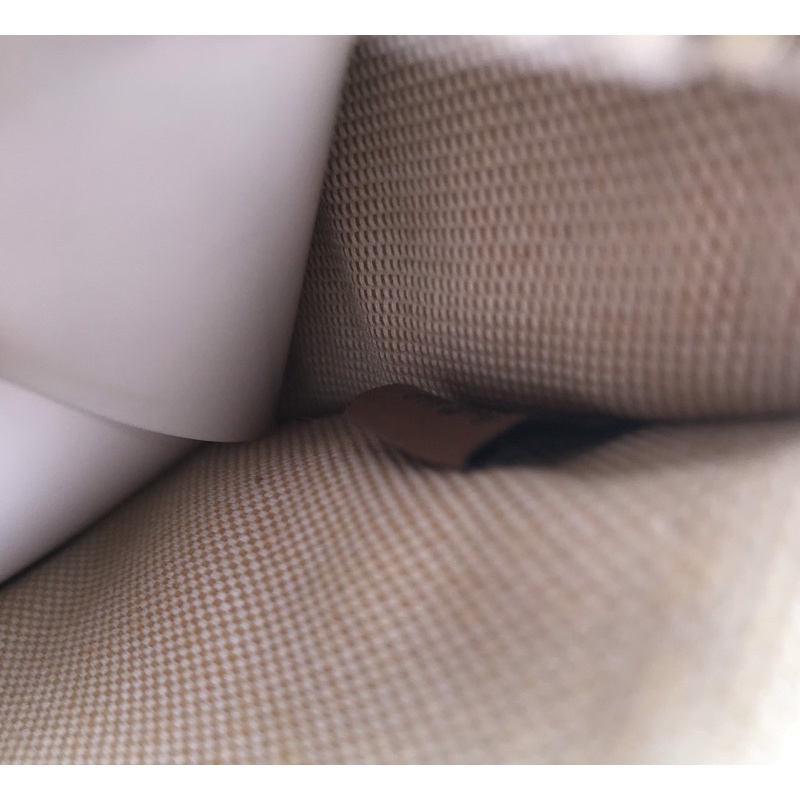 Túi Coach auth sale