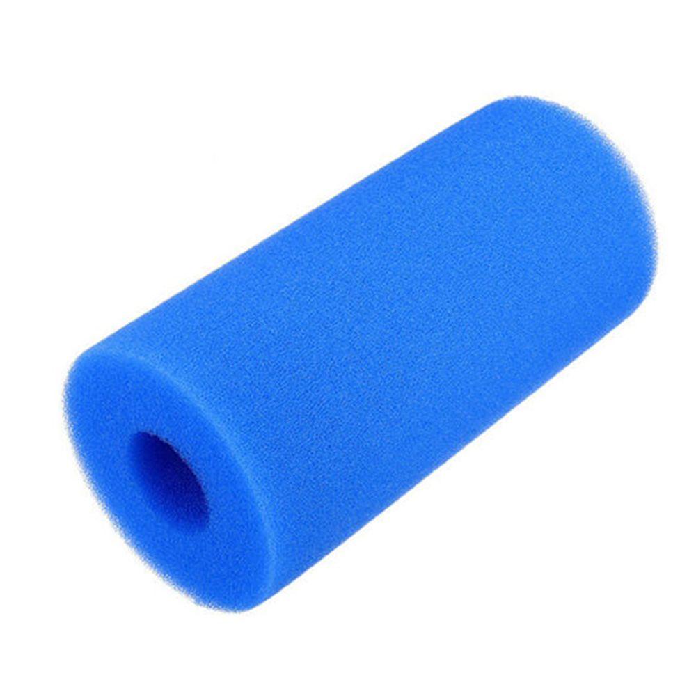 INTEX Miếng Xốp Lọc Loại A Tái Sử Dụng Được Cho Bể bơi