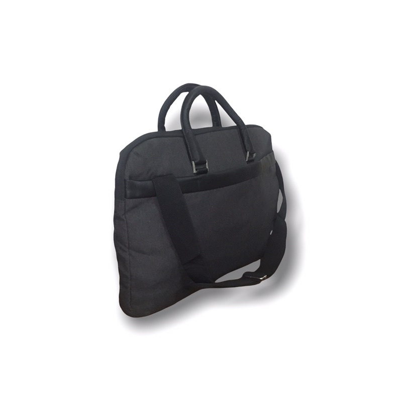 CẶP LAPTOP CHỐNG THẤM