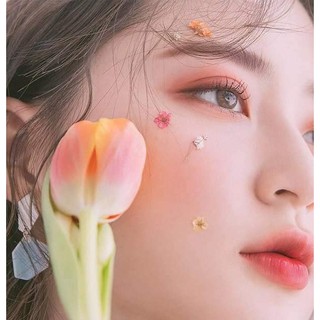Bảng phấn mắt 9 màu Etude House
