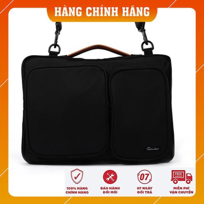 [ NHẬP KHẨU -FULL HỘP] Túi chống sốc Laptop/ Macbook RBUCBG 001 | BigBuy360 - bigbuy360.vn