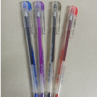 combo 12 cây Bút mực nước 3 Zero