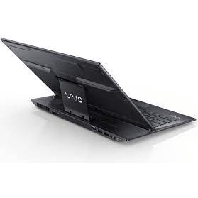 LAPTOP SONY VAIO SVD-13