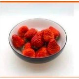 Set 100 Túi Gấu Bọc Thực Phẩm An Toàn Tiện Dụng