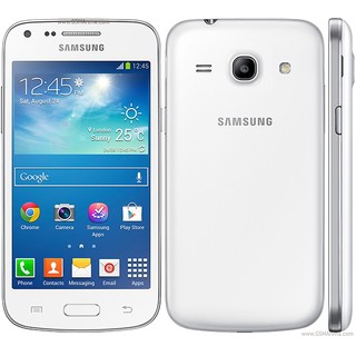ĐIỆN THOẠI SAMSUNG GALAXY TREND 3-G3502